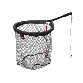 Dam Podberák Floating Landing Net Xl