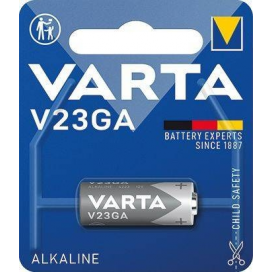 Varta Batéria V23GA/MN21