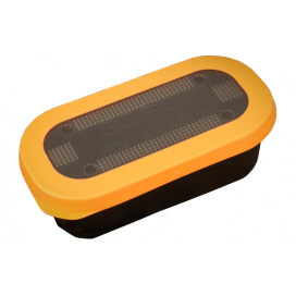 Guru Tackle Krabička Bait Box 1 Pint 0,57L