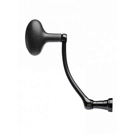 Penn Naviják Vantage Spod 8000 FD