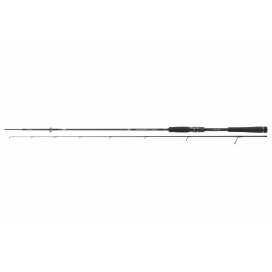 Daiwa Prút TOURNAMENT XT Titanium spin 2.65m 14-42g