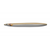 Abu Garcia Sölv Penna 12cm 18g Smelt