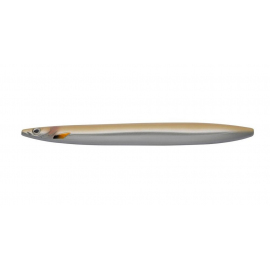 Abu Garcia Sölv Penna 12cm 18g Smelt