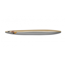 Abu Garcia Sölv Penna 12cm 18g Smelt Abu Garcia Sölv Penna 12cm 18g Smelt