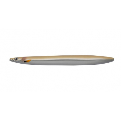 Abu Garcia Sölv Penna 12cm 18g Smelt