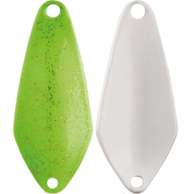 Rapture plandavka Area Spoon Prism 2,6 g/32 mm (G)