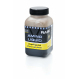 Mivardi Rapid Aminoliquid 250ml královská švestka