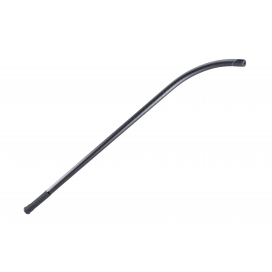Mivardi Kobra Carbo Stick Quick Fill Long XL s Neoprenovým Pouzdrem