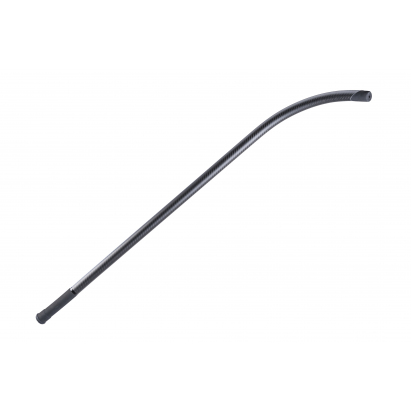 Mivardi Kobra Carbo Stick Quick Fill Long XL s Neoprenovým Pouzdrem