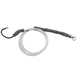 Uni Cat náväzec Extreme Mono Rig SX-67 4/0