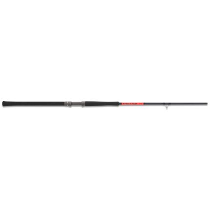 Uni Cat Prut Knock Out 2,40m