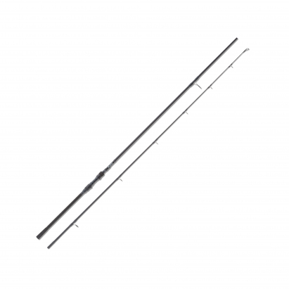 Anaconda prút Blaxx CX-7 12ft./ 3,6m 3,50lb Anaconda prút Blaxx CX-7 12ft./ 3,6m 3,50lb