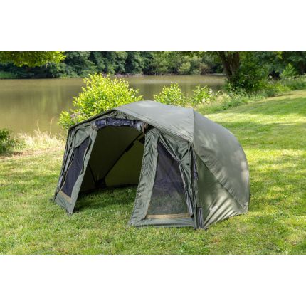 Anaconda Bivak Uncle Franks bivvy