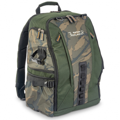 Anaconda batoh Freelancer Multi Packer