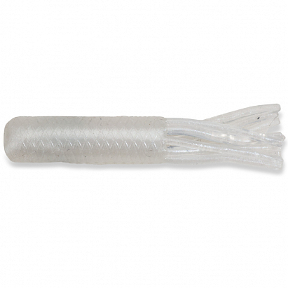 Iron Claw gumová nástraha Moby Tube PWL 9cm 8ks Iron Claw gumová nástraha Moby Tube PWL 9cm 8ks