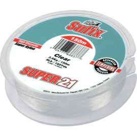 Sufix Super 21 300 m číry