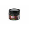 Nikl Boilies v dipu Kill Krill 250g