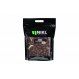 Nikl Boilie Economic Feed Boilie Squid 24mm, 5kg