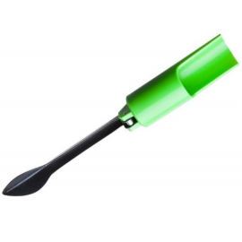 Zfish Držiak Prútu Ground Rod Holder