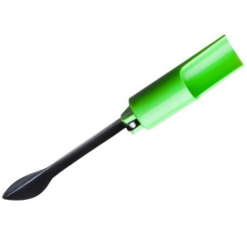 Zfish Držiak Prútu Ground Rod Holder