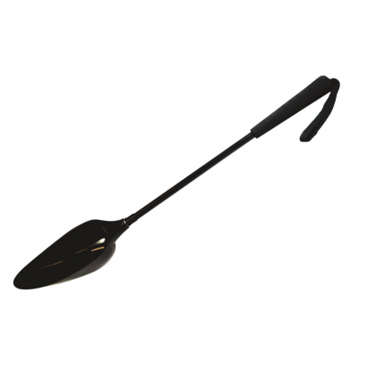 Zfish Lopatka Baiting Spoon Superior Full Zfish Lopatka Baiting Spoon Superior Full