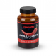 Mikbaits Chilli booster 250ml chilli anchovy