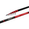 Delphin TELEPIKES 8m/85g