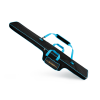 Puzdro Delphin HAZARD 150cm