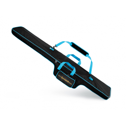 Puzdro Delphin HAZARD 150cm Puzdro Delphin HAZARD 150cm