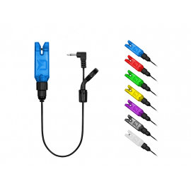 Svietiaci indikátor Delphin LightBLOCK