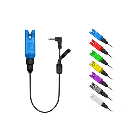 Svietiaci indikátor Delphin LightBLOCK Svietiaci indikátor Delphin LightBLOCK