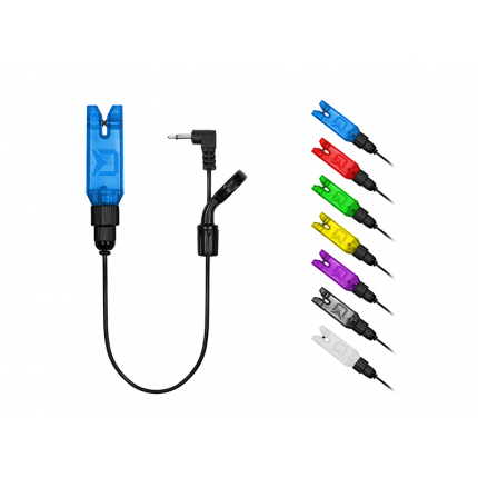 Svietiaci indikátor Delphin LightBLOCK