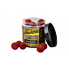 Carp Servis Václavík Boilies Balanc 120 g 30 mm játra vanilka