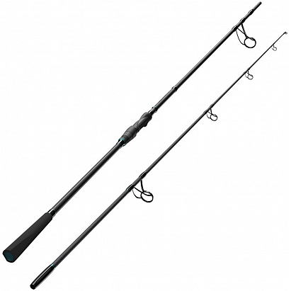 Sportex Prút Competition CS-5 Carp 3,96m 3,75lbs Sportex Prút Competition CS-5 Carp 3,96m 3,75lbs