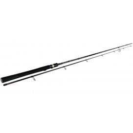 Sportex Prut Hydra RS-3 2,75 m 11-56 g 2 díl Sportex Prut Hydra RS-3 2,75 m 11-56 g 2 díl