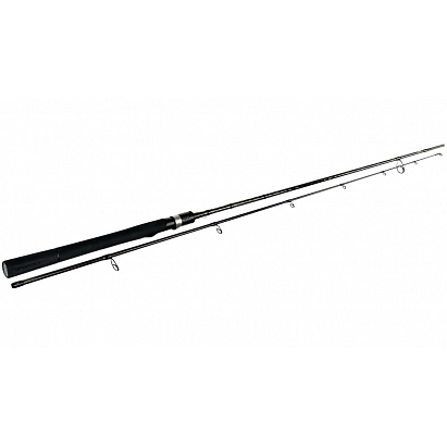 Sportex Prut Hydra RS-3 2,75 m 11-56 g 2 díl