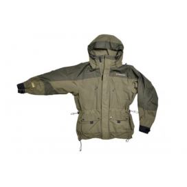 Oblečenie - bunda Phantom EX Jacket All Weather
