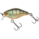 Illex Wobler Chubby 3,8 cm Agressive Perch