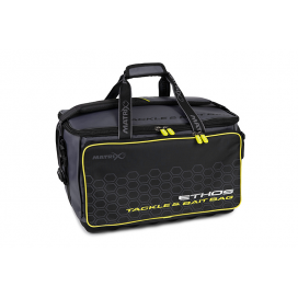 Matrix Ethos Tackle & Bait Bag Matrix Ethos Tackle & Bait Bag