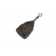 Fox Záťaž Edges Tri Pear Lead 3.5oz / 100g