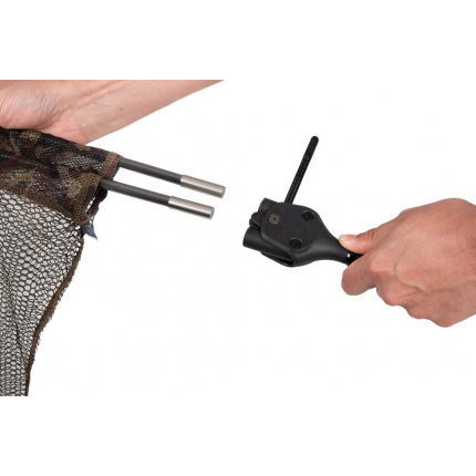 Fox Podběrák Lever Lok Landing Net 42" 1 Díl