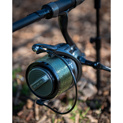 Fox Naviják EOS FD 14K 14000