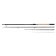 Aquos Ultra-XD 4.0m Method Feeder Prút