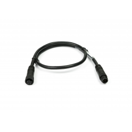 NMEA 2000 kábel 0,6m