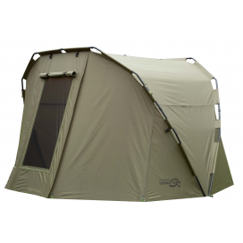 Mikado bivaky territory 2 man bivvy 1 ks