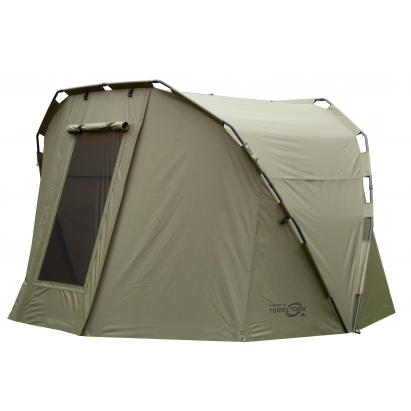 Mikado bivaky territory 2 man bivvy 1 ks Mikado bivaky territory 2 man bivvy 1 ks