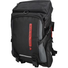 Mikado batoh mft daypack 30l (50x30x20cm) 1ks.