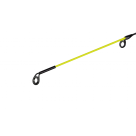 Mikado Tip Katsudo Slim Method Feeder 2 Carbon 1.5oz 1 ks.