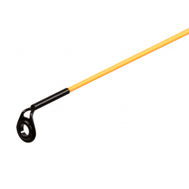 Mikado tip uv ii feeder carbon 2.5oz 1 ks.