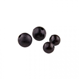 MADC Rubber Beads 10mm 12ks